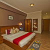 Отель OYO Premium 156 Wingait Heritage, фото 11