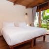 Отель Ecotao lodge, фото 4