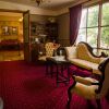Отель Bli Bli House Luxury Bed and Breakfast, фото 25