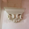 Отель Casa Adele - Dimora del 1700 nel centro storico, фото 13