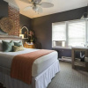 Отель Rehoboth Guest House - Adults only, фото 4
