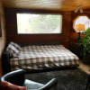 Отель Dandelion Inn, фото 4