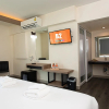 Отель B2 Mae Sot Boutique & Budget Hotel, фото 13