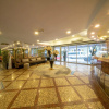 Отель All Seasons Hotel, фото 24