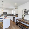 Отель Bourbon By Avantstayspacious Modern Home 5mins From Downtown Nashville, фото 14