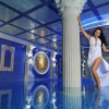 Отель Royal Apartments Aphrodite Palace, фото 20