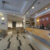 Отель Grand Square Stay Hotel Apartments в Дубае