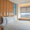 Отель Grand Hyams Hotel - Quy Nhon Beach, фото 23