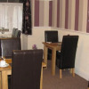 Отель Philmar Guest House, фото 21