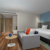 Отель Holiday Inn Express Shunde Daliang, фото 3