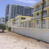 Отель Best Western Oceanfront Resort, фото 1
