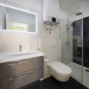 Отель Apartments and Room Alen, фото 23