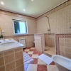 Отель VILLA FATI in Península de Tróia, фото 28