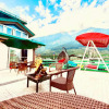 Отель New Vistas Inn - Five Star Luxury Hotel Near Mall Road Manali, фото 16