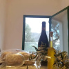 Отель House with 2 Bedrooms in Temisas, Temisas, 35118 Agüimes,, with Shared Pool And Wifi, фото 12
