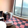 Отель Granrina Kanazawa Hoboekimae Hotel, фото 16