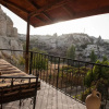 Отель Garden Cave Hotel Cappadocia - Hostel, фото 10