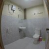 Отель Jo-Cris Apartelle, фото 10