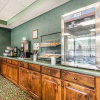 Отель Rodeway Inn Gordonville, фото 9
