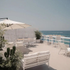 Отель Yam Suites, фото 25