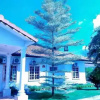 Отель Villa Solihin, фото 42