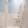 Отель Le Dimore Luxury Rooms, фото 8