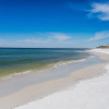 Отель One Seagrove Place 1306 - 1149863, фото 16