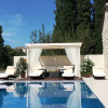 Отель Villa Gorica, фото 12