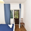 Отель Apartment Dory, фото 18
