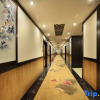 Отель Lichenghua Mansion All Suites Hotel (Guilin Liangjiang Sihu High-speed Railway Station), фото 7