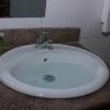 Отель Casoni International Hotels And Suites, фото 8