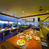 Отель Blue Canyon Country Club, фото 14