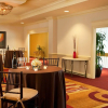 Отель Grand Resort Hotel - Mt Laurel - Philadelphia, фото 15