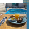 Отель Hostel Costa Terral, фото 2