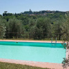 Отель Podere l'Ulivo, фото 13