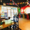 Отель Leshan Haiyun International Youth Hostel, фото 18