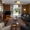 Отель Rosewood Estate, фото 11