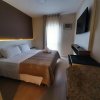 Отель Caravaggio Praia Hotel, фото 21