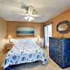 Отель Fortuna Bay #2 - One Bedroom Condo, фото 5