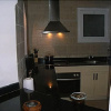 Отель Apartment 55 with private swimming-pool, фото 3