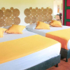 Отель Casa Abba Hotel, фото 16