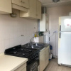 Отель Departamento Duplex San Martin E, фото 5