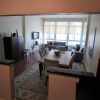 Отель Soleil Apartments at Castle Beach Club, фото 44