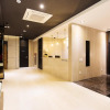 Отель Brown Dot Hotel Business Busan Station, фото 27