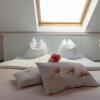 Отель B&B t Inj, фото 2