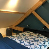 Отель Le Grenier du 11, фото 12