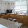 Отель Marl Self Catering, фото 5