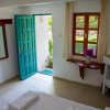 Отель Myndos Bed & Breakfast, фото 10