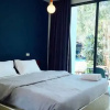 Отель Petchngam Home Resort, фото 17