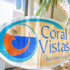 Отель Coral Vista #4 - 50546, фото 9